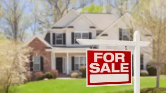 The Documents From Closing Day You'll Wish You Kept (Five Years Later)