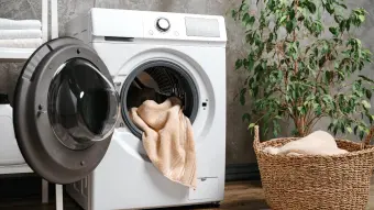 How to Keep an Appliance Service Log (So Small Problems Stay Small)