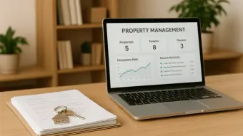 What Records Should a Homeowner Keep? Every Question Owners Ask