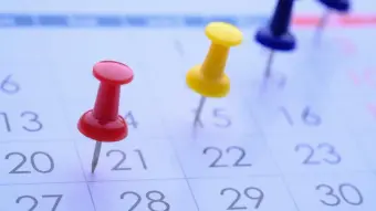 How to Run a Mid-Year Home Maintenance Audit