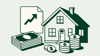 Understanding Cost Basis Adjustments for Your Home