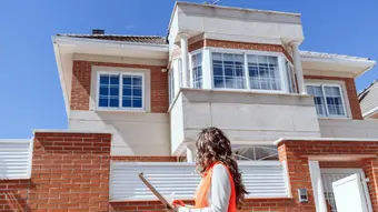 What to Do With Your Home Inspection Report After Closing