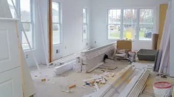 What Renovations Actually Boost Resale Value in 2025?