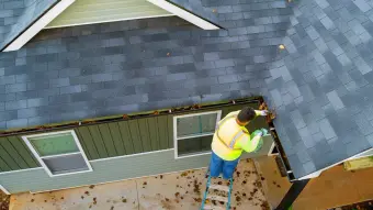Simple Storm Prep Tips for a Stress-Free Season