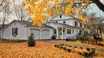 Beyond Checklists: How Premium Property Management Tools Let Your Second Home Thrive, Even When You’re Not There