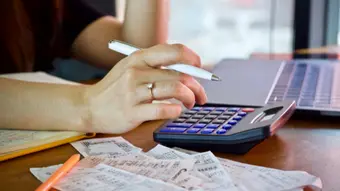 Property Tax Records to Keep: A Homeowner's Filing System