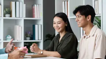 Home Insurance vs. Home Warranty Costs