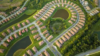 HOA Organization Tips: How to Avoid Fines and Stay on Your HOA’s Good Side
