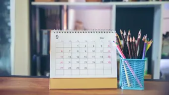 How to Manage Multiple Property Calendars in One Place