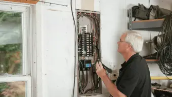 Your Home's Anniversary: A Yearly Maintenance Checklist Worth Celebrating