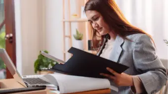 The Practical Side of Inheriting a Home: Step-Up Basis and the Records You Need to Keep