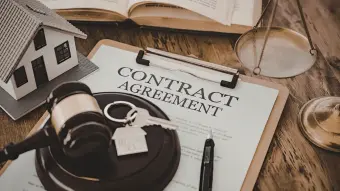 The Paperwork You Need Before Listing Your House (and Why Most Sellers Start This Too Late)