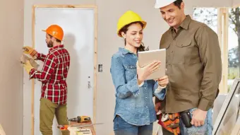 How to Track Home Improvements Without Burning Out on Spreadsheets