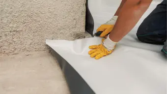 Your Annual Home Waterproofing Checklist: 7 Steps to Catch Water Damage Before It Costs You