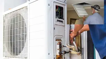 HVAC Maintenance Checklist: What to Log at Every Service Visit