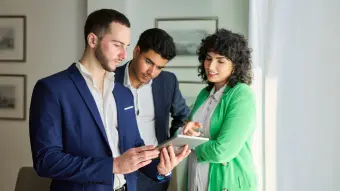 When It’s Time to Hire a Property Manager (and How to Find the Right One)