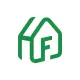 HouseFacts Home Researcher