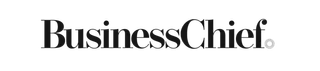Business Chief coverage of HouseFacts