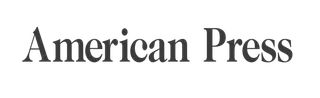 American Press coverage of HouseFacts
