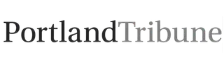 Portland Tribune coverage of HouseFacts