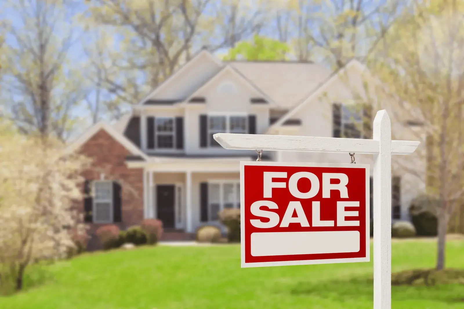 The Documents From Closing Day You'll Wish You Kept (Five Years Later)