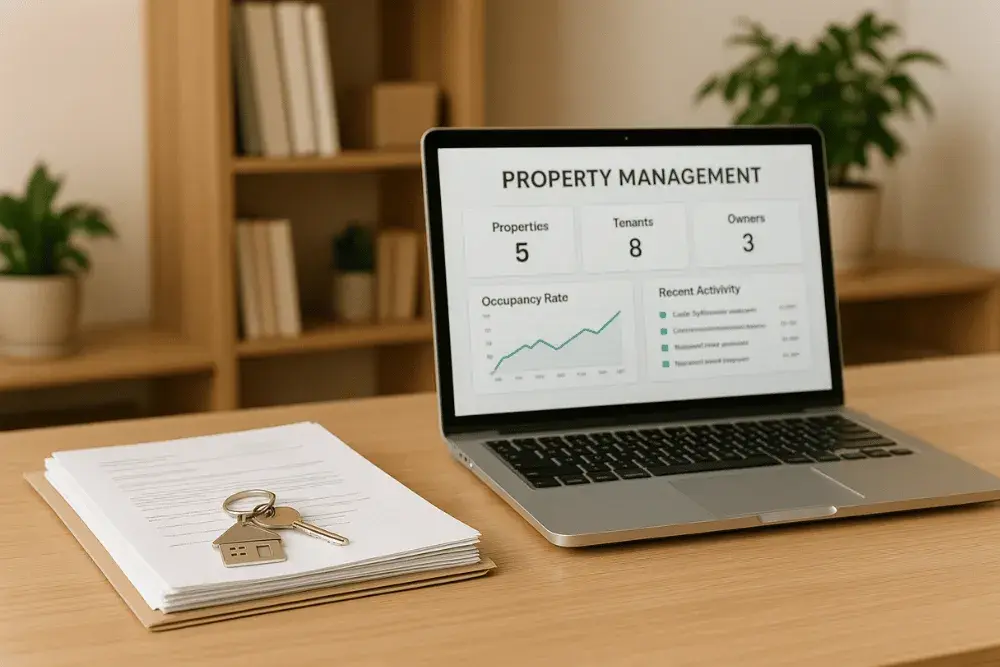 What Records Should a Homeowner Keep? Every Question Owners Ask