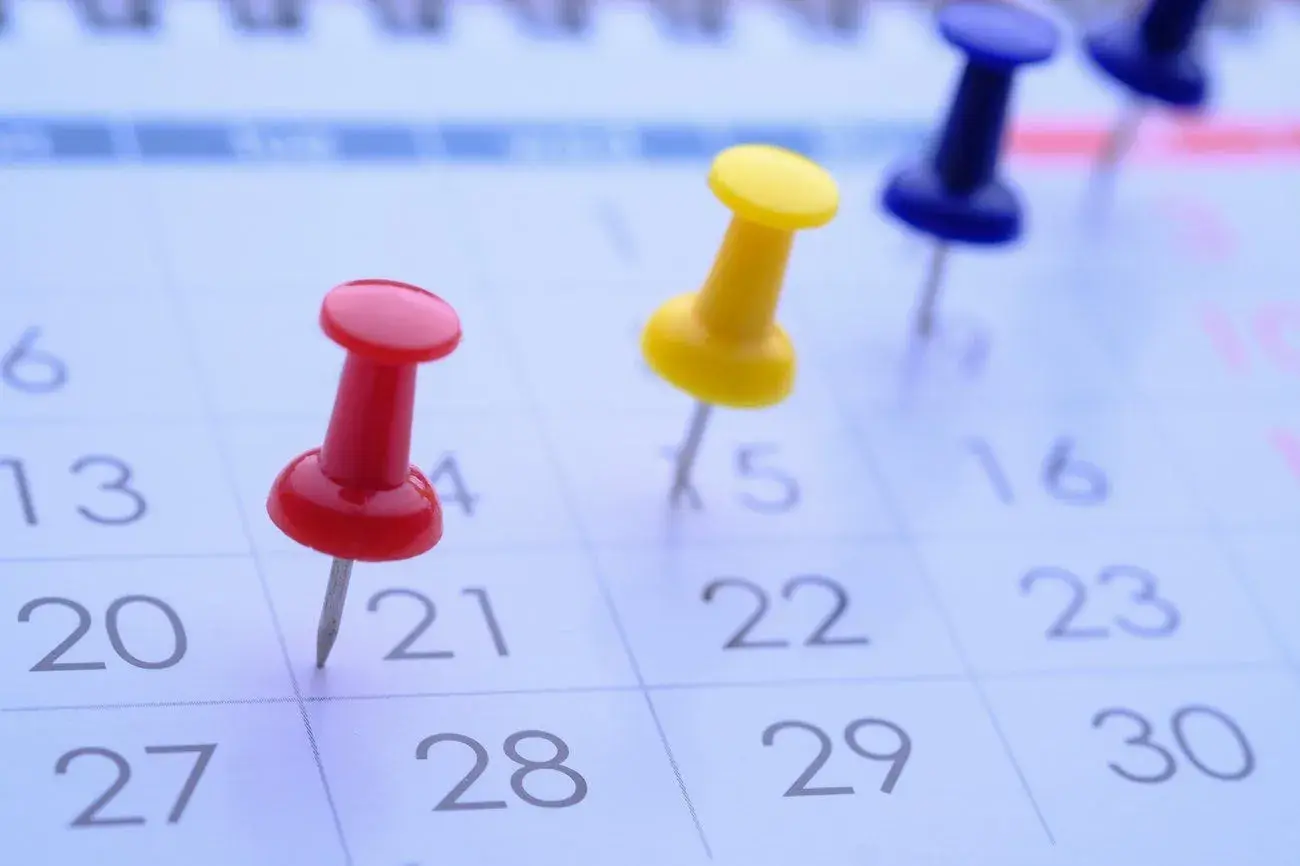 How to Run a Mid-Year Home Maintenance Audit