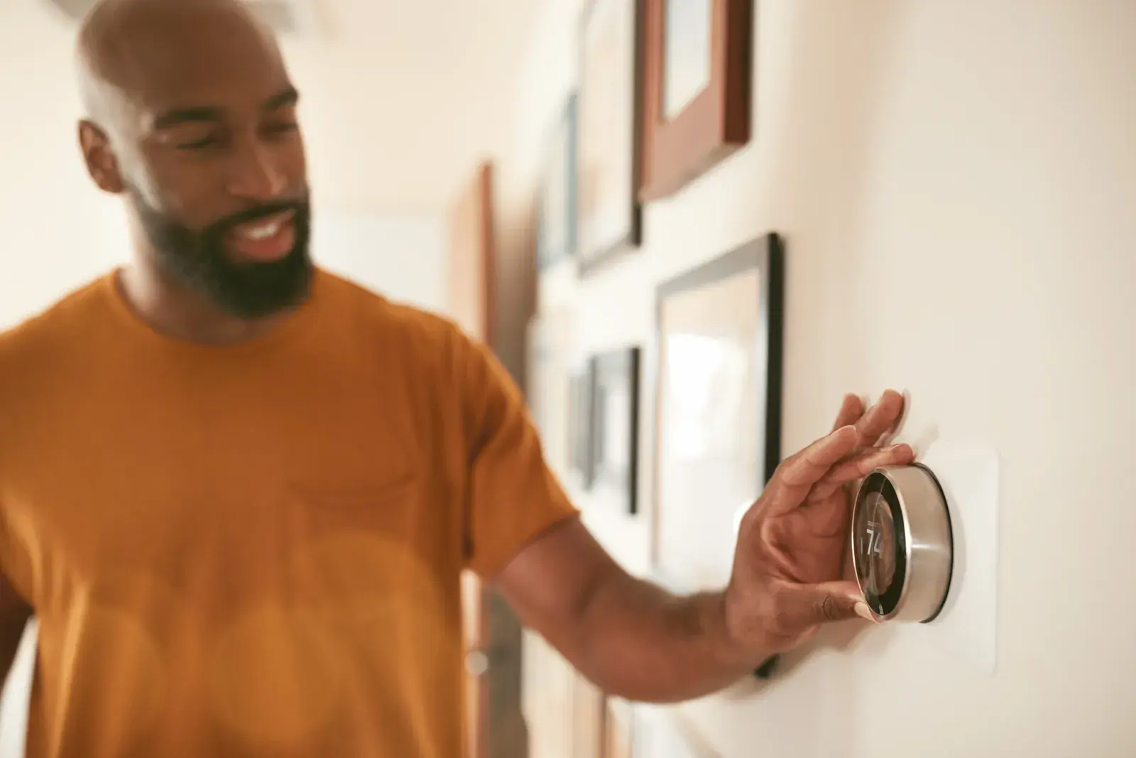 Is It Cheaper to Leave Your AC On All Day or Turn It Off When You Leave?