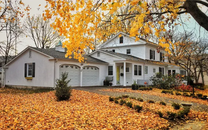 Beyond Checklists: How Premium Property Management Tools Let Your Second Home Thrive, Even When You’re Not There