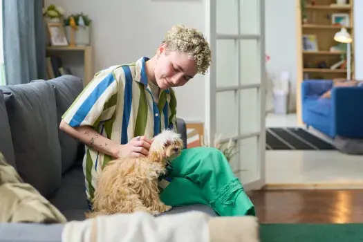 Choosing the Right Home Sitter for the Job: The Homeowner’s Hiring Guide
