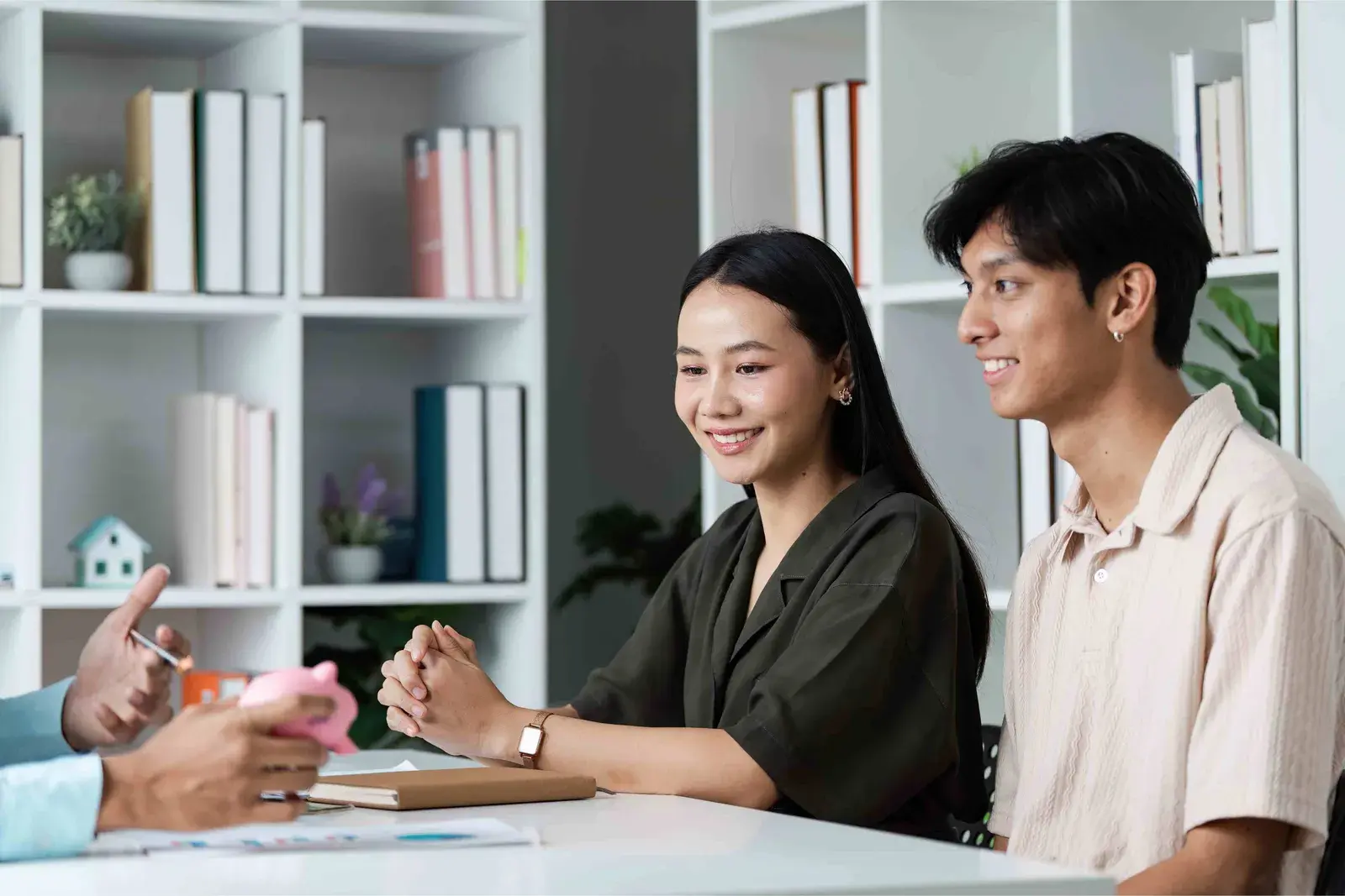 Home Insurance vs. Home Warranty Costs