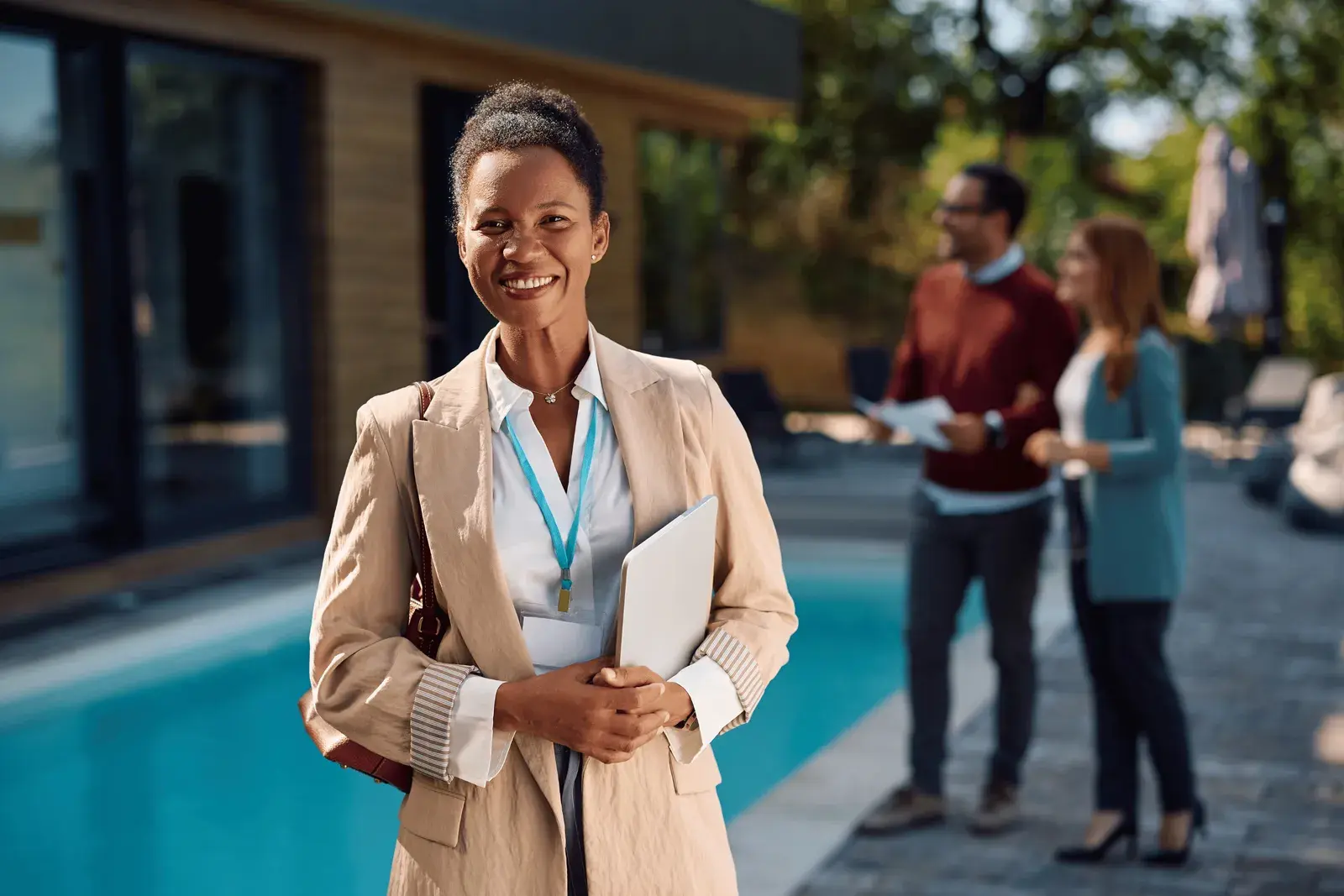 The Best Housewarming Closing Gift You Can Give: Why It Matters