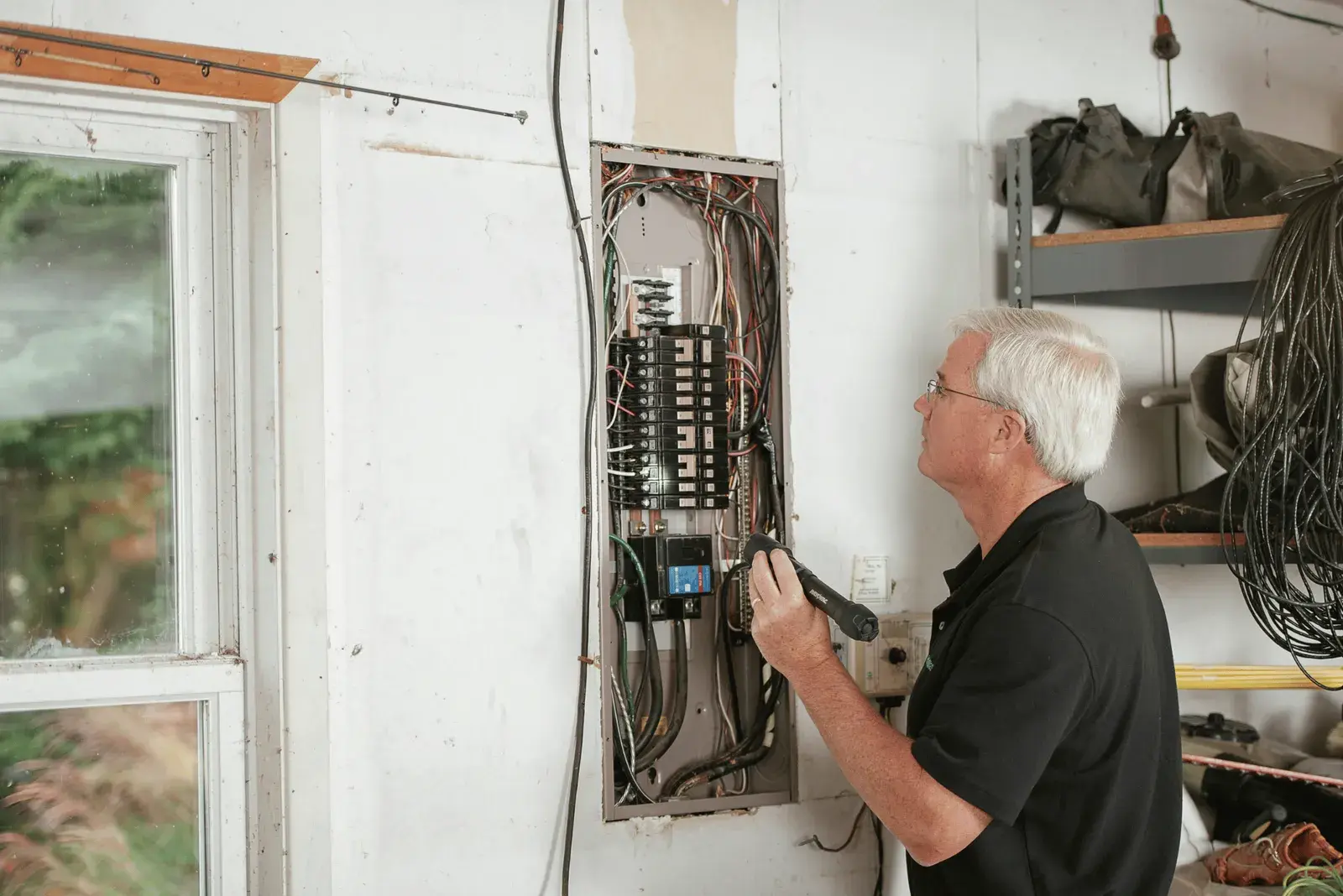 Your Home's Anniversary: A Yearly Maintenance Checklist Worth Celebrating