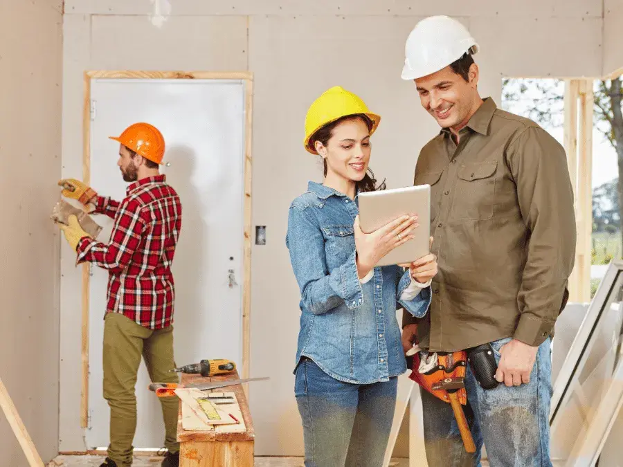 How to Track Home Improvements Without Burning Out on Spreadsheets