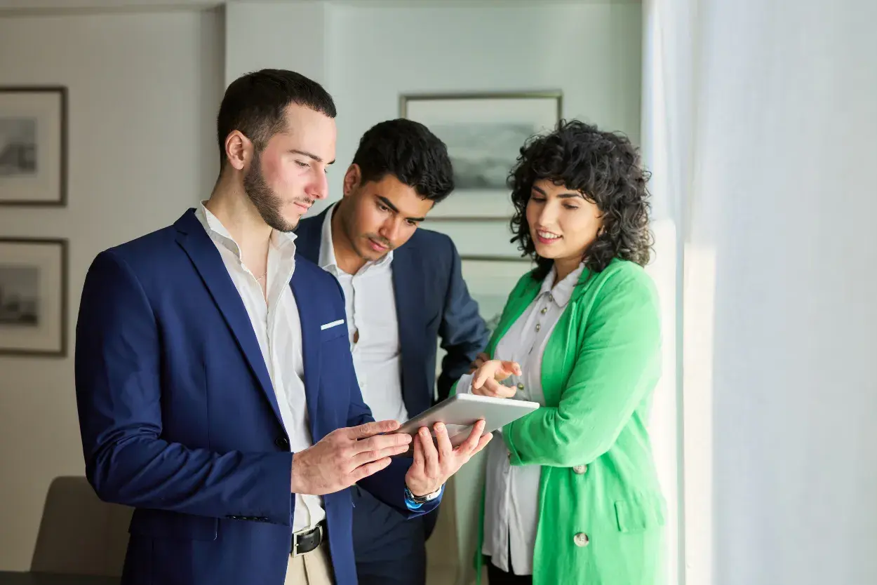 When It’s Time to Hire a Property Manager (and How to Find the Right One)